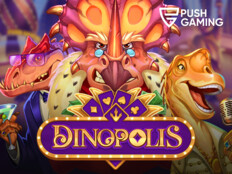 Rizk casino welcome bonus69